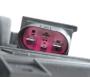 Imagem de Gmv ventoinha para audi a3 eos jetta passat tt 2006 a 2021