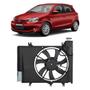 Imagem de Gmv ventoinha para etios 1.3 1.5 ar 2012 2013 a 2016