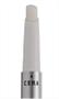 Imagem de Go Brow Cera Modeladora de Sobrancelhas - Ruby Kisses 1,5g