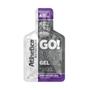 Imagem de Go! Energy Now Gel 10un de 30g cada - Atlhetica