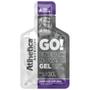 Imagem de GO Energy Now Gel (30g) - Sabor: Guaraná c/ Açaí