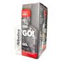 Imagem de Go! energy now gel (display c/ 10 saches 30g) - atlhetica