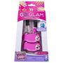 Imagem de Go Glam Nail Fashion Pack refil - 2132 Sunny Brinquedos  Love Story