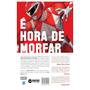 Imagem de Go Go Power Rangers: Vol. 1- HQ - INDIEVISIVELPRESS