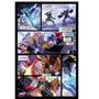 Imagem de Go Go Power Rangers: Vol. 1- HQ - INDIEVISIVELPRESS
