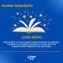 Imagem de Go, gorillas, go - level 4 - OXFORD EDITORA