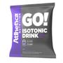 Imagem de Go! isotonic drink 900 g atlhetica nutrition