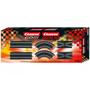 Imagem de Go Kit 1 Extensão 1/43 Carrera Car20061600