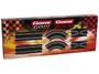 Imagem de Go Kit 1 Extensão 1/43 Carrera Car20061600
