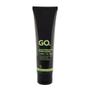 Imagem de Go man balm modelador para barba 90g