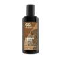 Imagem de Go man mr. wild the shampoo cabelo e barba 140ml