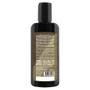Imagem de Go man mr. wild the shampoo cabelo e barba 140ml