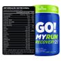 Imagem de Go! my run recovery 2:1 720g - atlhetica