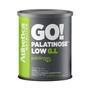 Imagem de Go! Palatinose - (400g) - Atlhetica Nutrition