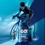 Imagem de Go! Pedal Pro + Electrolytes 90 Cáps - Atlhetica Nutrition