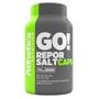 Imagem de Go! Repor Salt Caps 30 Capsulas