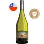 Imagem de GO UP Sauvignon Blanc Reserva