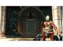 Imagem de God of War Ascension para PS3