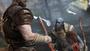 Imagem de God Of War Hits PS4 Mídia Física Dublado em Português Playstation 4