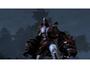 Imagem de God of War III para PS3