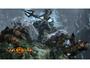 Imagem de God of War III - Remasterizado para PS4