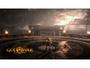 Imagem de God of War III - Remasterizado para PS4