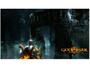 God of War III Remasterizado para PS4 - Santa Mônica Studio Imagem de God of War III Remasterizado para PS4