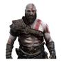 Imagem de God of War para PS4 Santa Monica Studio
