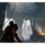 Imagem de God of War para PS4 Santa Monica Studio