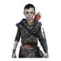Imagem de God of War para PS4 Santa Monica Studio