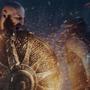 Imagem de God Of War Ragnarok Edicao Standard - Playstation 4