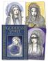 Imagem de Goddess Spirit Oracle Deck Cartas