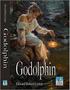 Imagem de Godolphin - Conhecimento