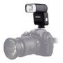 Imagem de Godox Canon Mirroless Digital Camera Flash Tt350C