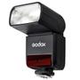 Imagem de Godox Canon Mirroless Digital Camera Flash Tt350C