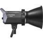 Imagem de Godox LA150BI Litemons Bi-color LED light