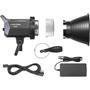 Imagem de Godox LA150BI Litemons Bi-color LED light