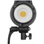 Imagem de Godox LA150BI Litemons Bi-color LED light