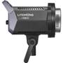 Imagem de Godox LA150BI Litemons Bi-color LED light