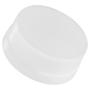 Imagem de Godox V1 V1-C V1-N V1-S V1-F V1-O V1-P Speedlite Flash Branco Azul Amarelo Difusor Caixa Macia Caso