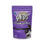 Imagem de Gods Cream Of Rice Refil 1Kg - Canibal Inc