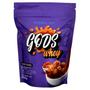 Imagem de Gods Whey 825G Churros - Canibal Inc Churros 825G