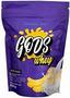 Imagem de Gods Whey - Canibal Inc - 825g