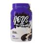 Imagem de Gods Whey Tasty 3W Pote 900g - Canibal Inc