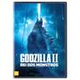Imagem de Godzilla 2 - Rei dos Monstros - Warner