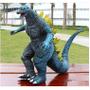 Imagem de Godzilla Dinossauro Monstro Articulado Modelo Brinquedo