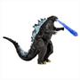 Imagem de Godzilla Vs Kong The New Empire Godzilla With Heat Ray 3554 Sunny Playmates