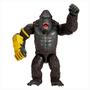 Imagem de Godzilla Vs Kong The New Empire Kong Beast Glove 3554 Sunny Playmates
