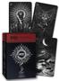 Imagem de Goetia - Tarot in Darkness Cartas - Standard Edition