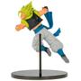 Imagem de Gogeta Super Sayajin Chosenshiretsuden Dragon Ball Banpresto